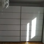 아파트 Donau Ufer Stadt Mitte